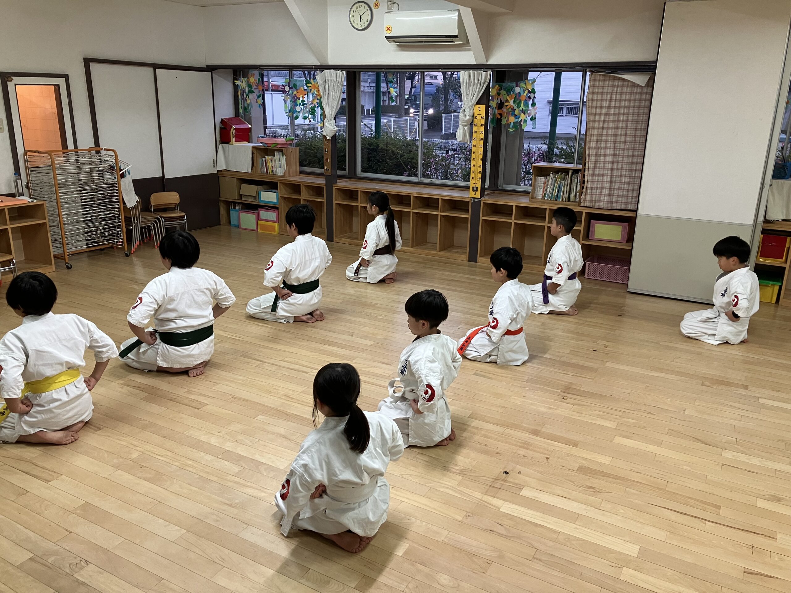 名称未設定